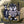 Load image into Gallery viewer, Ku'ula FB Trucker Cap Camo/Black