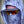 Load image into Gallery viewer, Ninja UV Sun Protection Shirt
