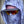 Load image into Gallery viewer, Ninja UV Shirt- Gray