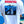 Load image into Gallery viewer, HiLife "The Deep" Drifit Tee