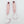 Load image into Gallery viewer, Nehu Curly Tail #6