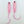 Load image into Gallery viewer, Nehu Curly Tail #6