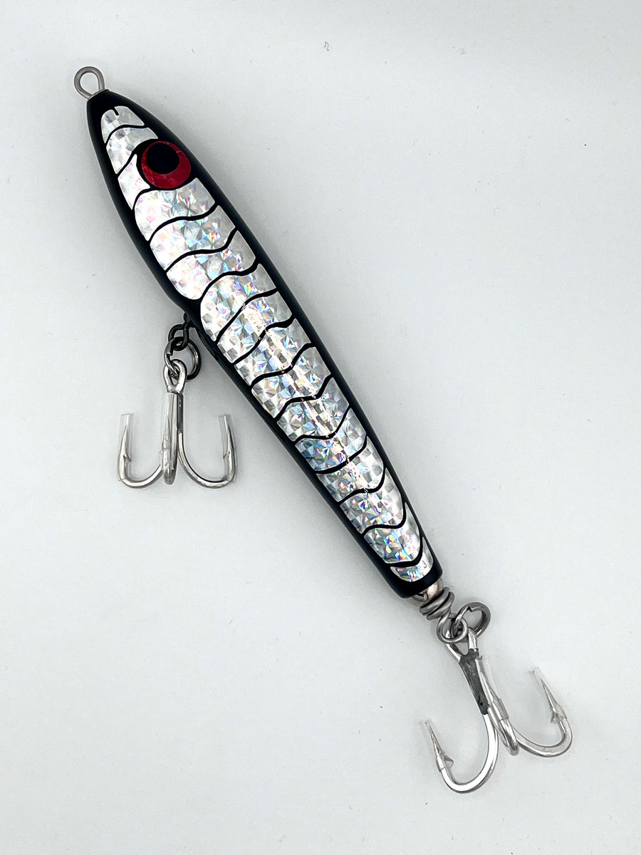 Kaku Lure Stick Bait – Hanapaa Kaku Lure Stick Bait – Hanapaa