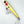 Load image into Gallery viewer, Kaku Lure Stick Bait