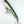 Load image into Gallery viewer, Kaku Lure Stick Bait