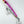 Load image into Gallery viewer, Kaku Lure Stick Bait