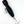 Load image into Gallery viewer, Kaku Lure GT-S Cup Face 60g