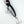 Load image into Gallery viewer, Kaku Lure GT-S Cup Face 60g