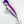 Load image into Gallery viewer, Kaku Lure GT-S Cup Face 60g