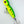 Load image into Gallery viewer, Kaku Lure GT-S Cup Face 60g