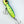 Load image into Gallery viewer, Kaku Lure GT-S Cup Face 60g
