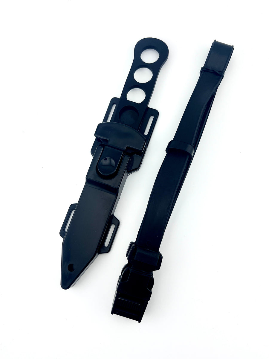 IMG_2343_1200x1200.jpg?v=