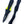 Load image into Gallery viewer, Spearpro Snap Lock Dive Knife