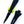 Load image into Gallery viewer, Spearpro Snap Lock Dive Knife