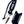 Load image into Gallery viewer, SPEARPRO RANGER MINI DAGGER 3.0" STAINLESS STEEL