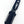 Load image into Gallery viewer, SPEARPRO RANGER MINI DAGGER 3.0" STAINLESS STEEL