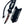 Load image into Gallery viewer, SPEARPRO RANGER DAGGER 3.5" STAINLESS STEEL
