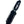 Load image into Gallery viewer, SPEARPRO RANGER DAGGER 3.5" STAINLESS STEEL
