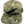 Load image into Gallery viewer, Gull FB Snapback Cap Camo Green
