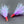 Load image into Gallery viewer, HP Akule Fly by Trevor