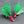 Load image into Gallery viewer, HP Akule Fly by Trevor