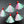 Load image into Gallery viewer, HP Akule Fly by Trevor