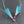 Load image into Gallery viewer, HP Akule Fly by Grumpy