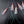 Load image into Gallery viewer, HP Akule Fly by Grumpy