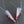 Load image into Gallery viewer, HP Akule Fly by Grumpy
