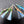 Load image into Gallery viewer, HP Akule Fly by Logan