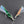 Load image into Gallery viewer, HP Akule Fly by Logan