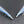 Load image into Gallery viewer, HP Akule Fly by Logan
