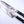 Load image into Gallery viewer, HI Only Moi/Kumu Blade