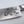Load image into Gallery viewer, HI Only Moi/Kumu Blade