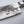Load image into Gallery viewer, HI Only Moi/Kumu Blade