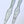 Load image into Gallery viewer, Arrow Worm- Glow