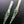 Load image into Gallery viewer, Arrow Worm- Glow