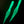 Load image into Gallery viewer, Arrow Worm- Glow