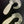 Load image into Gallery viewer, HP Curly Tail 1.5"- Glow