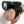 Load image into Gallery viewer, OrcaTorch D550
