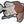 Load image into Gallery viewer, Makai Impressions Stickers