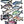 Load image into Gallery viewer, Makai Impressions Stickers