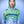 Load image into Gallery viewer, Omilu Hooded Long Sleeve