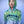 Load image into Gallery viewer, Omilu Hooded Long Sleeve