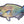 Load image into Gallery viewer, Makai Impressions Stickers -Large