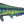 Load image into Gallery viewer, Makai Impressions Stickers -Large