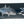 Load image into Gallery viewer, Makai Impressions Stickers -Large