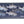 Load image into Gallery viewer, Makai Impressions Stickers -Large