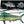 Load image into Gallery viewer, Makai Impressions Stickers -Large