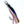 Load image into Gallery viewer, HP 5" Cut Face Aku Lure- Rainbow Cracked Mirror